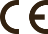 logo CE