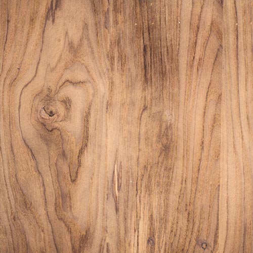 lavori in legno - Falegnameria Boetto
